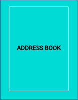 Address Book Final 2019.pdf